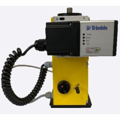 40_Trimble Profiler